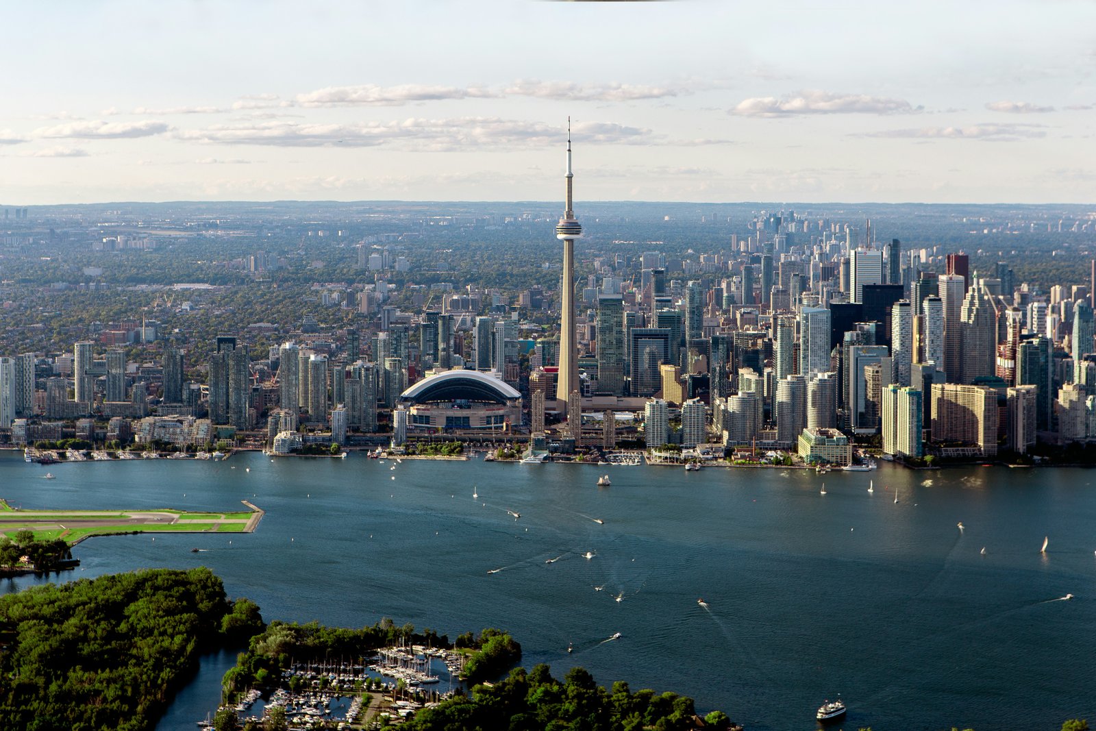 Canada