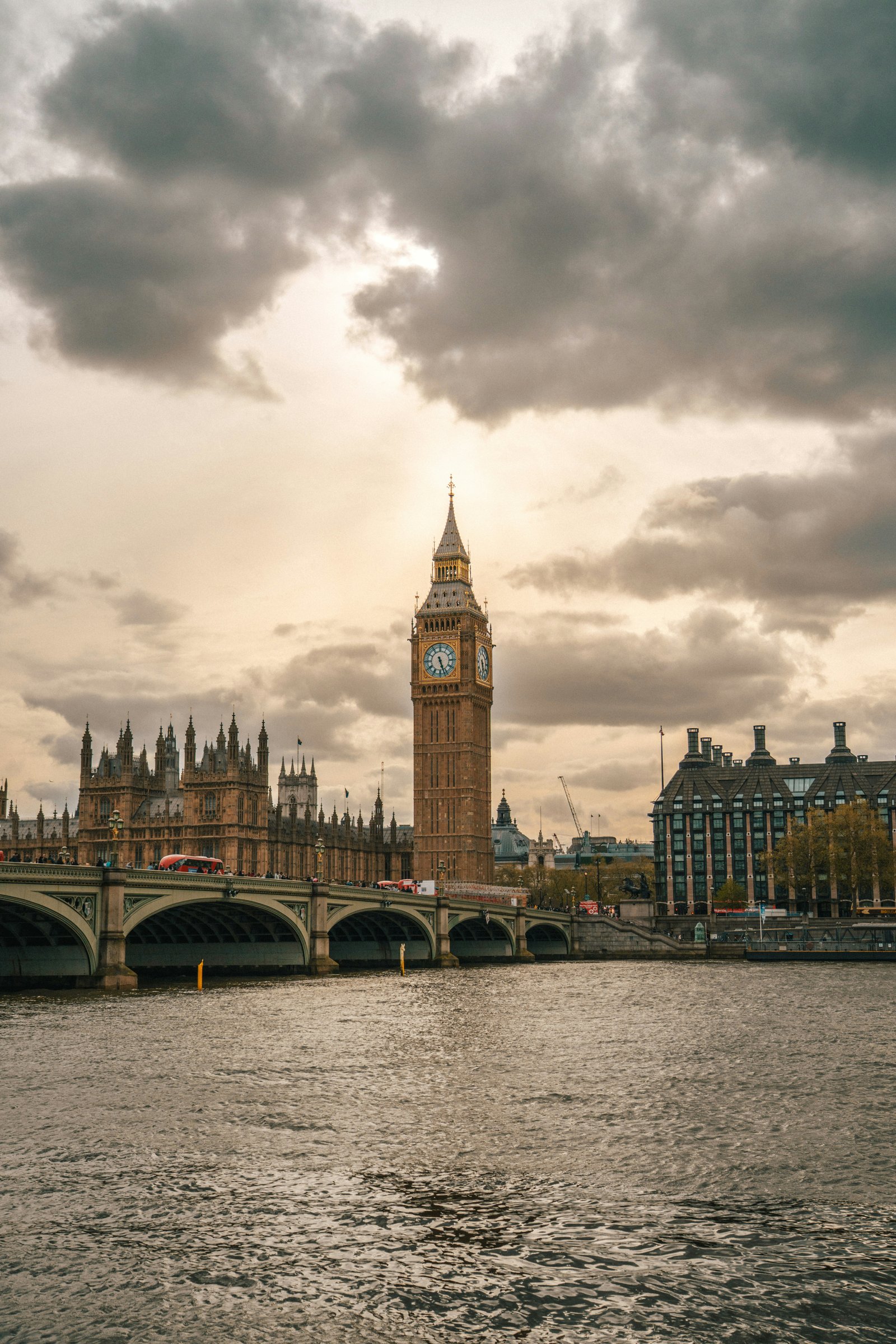 United Kingdom